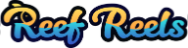 Reef Reels Casino